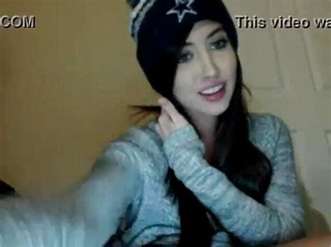 Watch 여자사정 큰영덩이 일본어 Bbc 일본어 질내사정 Porn SpankBang