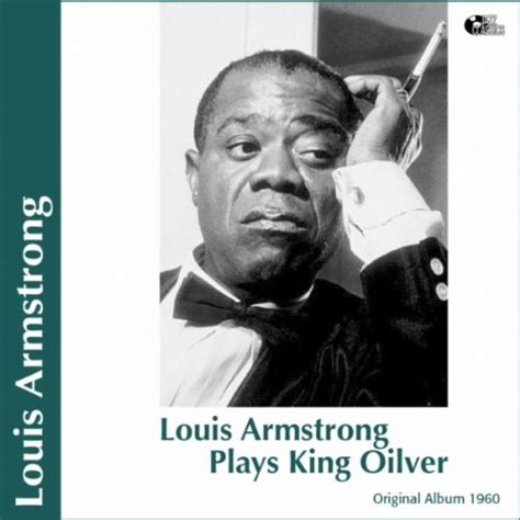 St James Infirmary By Louis Armstrong The All Stars On Amazon Music Uk