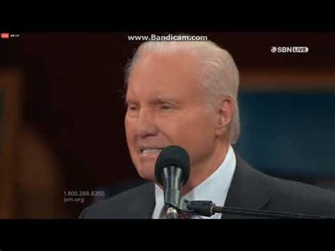 Jimmy swaggart live today - nestnelo