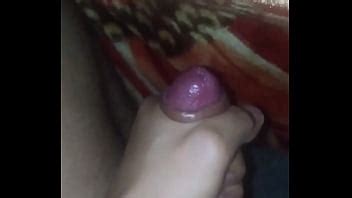 O Que Voc S Acham Do Meu Pau N O Sei Se Ele Bonito Xvideos