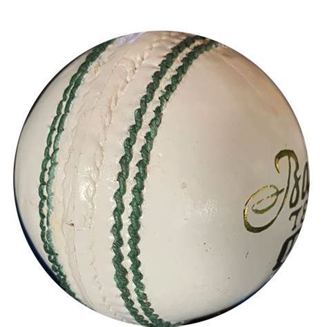 Cricket White Ball - UST Cricket