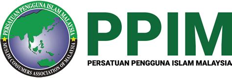 Profil Dan Faq Ppim Segalanya Yang Anda Perlu Tahu Tentang Ppim