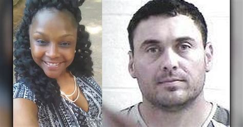 Police Officer Charged With Murder Of Mississippi Mother Who Was Shot