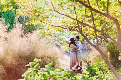 Hannah And Ruben Austin Texas Engagement Session Kristen Curette