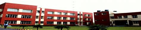 MA Admission 2024 - Himgiri Zee University,Dehradun