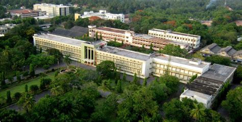 Nit Surathkal Ranking Courses Fees Admission 2025 Placements