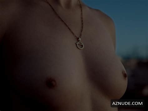 ORO NUDE SCENES AZNude