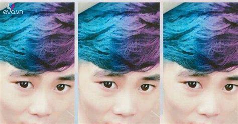 B T Ng V D Ng Clip Chat Sex L V Ng Nh Y C M T Ng Ti N Nu I V H Mang B U