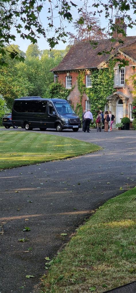 Stephen Lake On Twitter Praying Before Leaving For Weymouth And