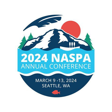 Upcoming Education Conferences 2025 Ronald G Stepp