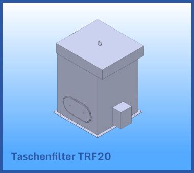 Kurz Silo Systeme Komponenten Durchdacht Bis Ins Detail