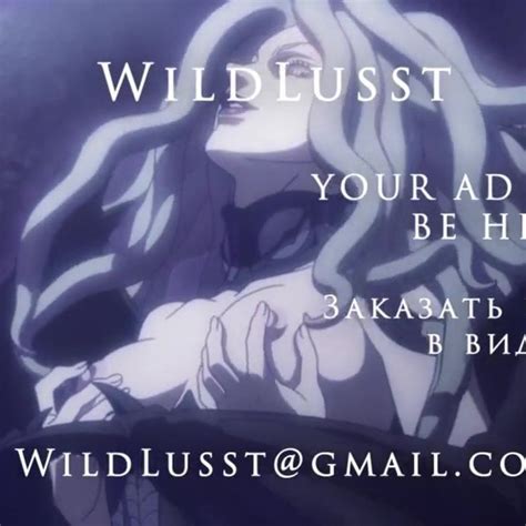 Give Me Sex Pmv Shemale Bisex Wildlusst Tranny Hd Porn Xhamster