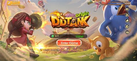 Galinha Pintadinha Anuncia Parceria Game Ddtank Origin Marcas