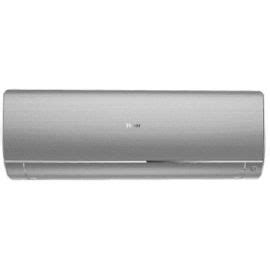 Buy Haier 2 Ton 24HFPCA Inverter Air Conditioner With Cheapest Price In