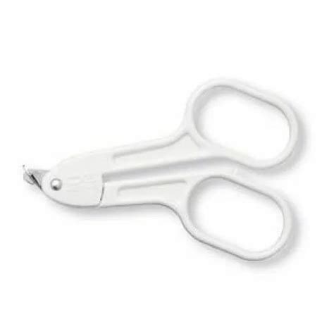 Stainless Steel Surgical Skin Stapler Removal at Rs 100/piece in Surat | ID: 12167752391