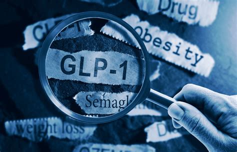 Are GLP-1 Drugs “the Greatest Medical Breakthrough of the 21st Century”? - The Ringer