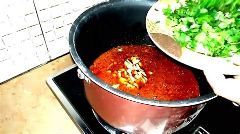 Brain Masala Bheja Fry Recipe Maghaz Masala How To Make Brain Recipe By