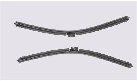 Car Windshiled Wiper Blades For Mercedes Benz C Class C