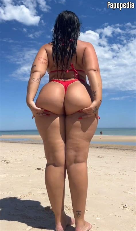 Thiccy Nude Onlyfans Leaks Photo Fapopedia