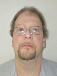 Patrick Parker Sex Offender In Timberon Nm Ca E