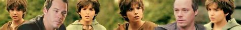 Baelfire Banner - Baelfire Fan Art (33707095) - Fanpop