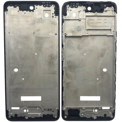 Infinix Hot I G LCD Frame CME Distribution Sdn Bhd