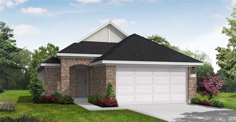 The Meadows At Imperial Oaks Meadow View Ln Conroe Tx Livabl