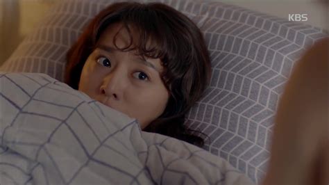 Hot N O Lo N Tr C C Nh Gi Ng Chi U C A Park Seo Joon V Kim Ji Won