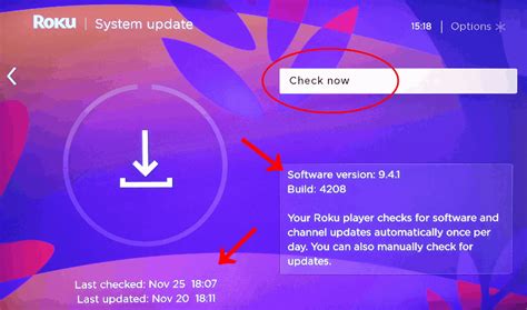 How To Connect A Soundbar To Tcl Roku Tv Know The Steps Atelier