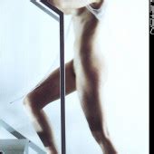 Jacinta Stapleton Nude Pictures Onlyfans Leaks Playboy Photos Sex Scene Uncensored