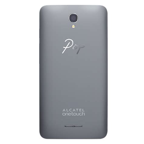 Alcatel One Touch Pop Star 3 5 Dual Sim Mobilni Telefon Prodaja Srbija