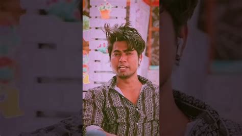 Big Boobs Pressing Romance Desi Hot Aunty Ki Malish Youtube