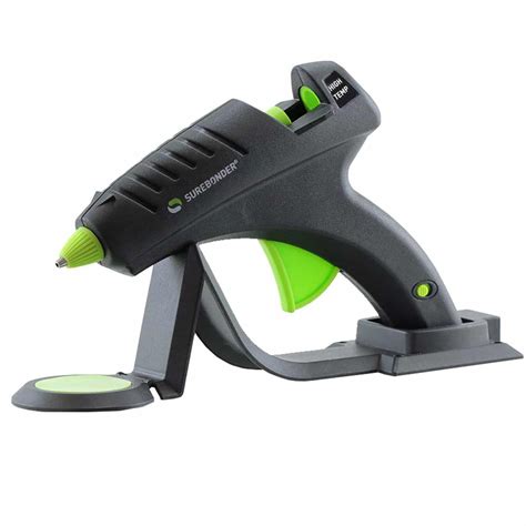 Top Best Cordless Hot Glue Gun In Buyer S Guide