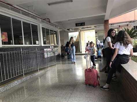 77 avaliações sobre Colégio Marista Goiânia (Escola) em Goiânia (Goiás)