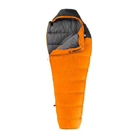 The 5 Best Sleeping Bag Brands | Best Hiking