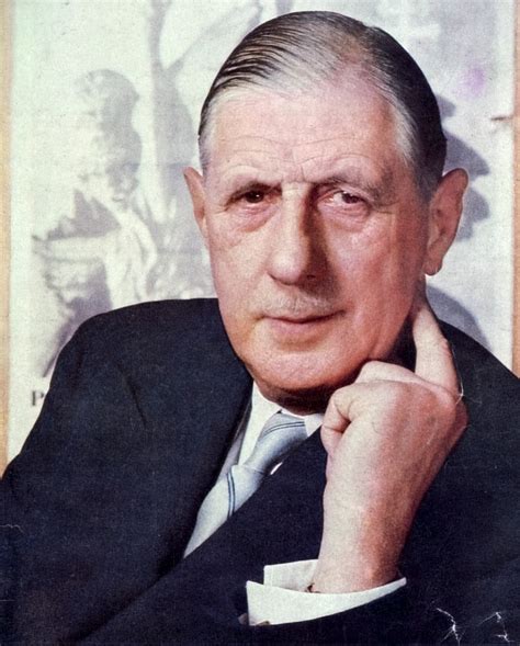 Hilton Paris Airport Charles Gaulle | beta pics