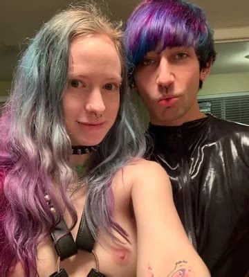 Top Ts Shemale Amateur Porn Video Creators Of Homemade Sex 56 XHamster