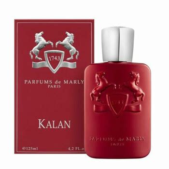 Parfums De Marly Men S Godolphin Edp Spray Oz Ml