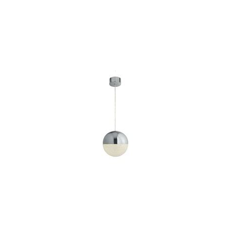 Searchlight Lighting Cc Marbles Single Light Ceiling Pendant In