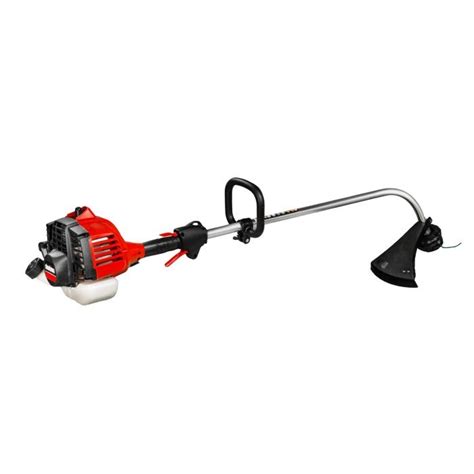 Desbrozadora Shindaiwa Garden PRO F259 25 00CC ProCam