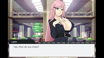 Dirge To Flash 31 Aria The Rookie Episodio 5 El Final De Lynn XVIDEOS