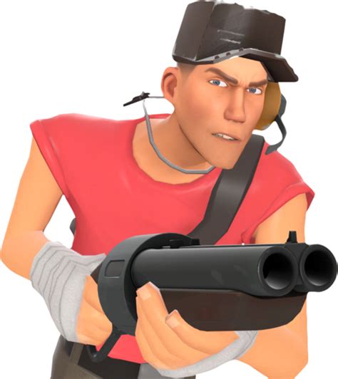 Robot Running Man Official Tf2 Wiki Official Team Fortress Wiki