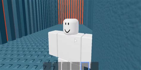 Can Roblox Be Played Offline Pocket Gamer