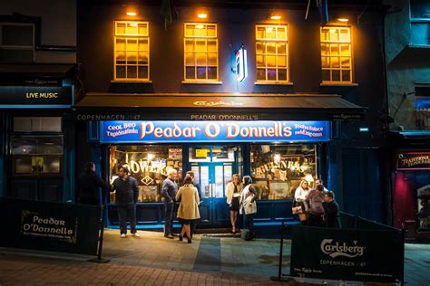 32 Irish pubs: the BEST pub to visit in every COUNTY of Ireland