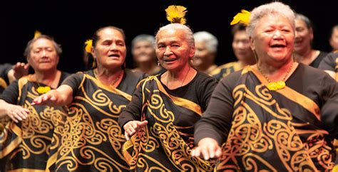 Ngati Whatua Orakei invites Aucklanders join them marking the end of ...