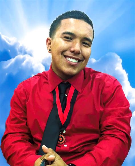 Fabian Arredondo Obituary Wilmington Ca