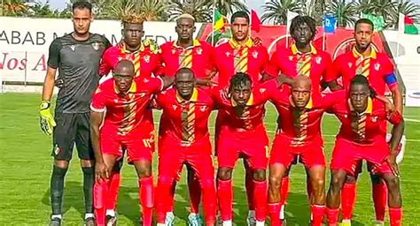 APRES LA FENETRE FIFA Quel Visage Pour Les Diables Rouges En Mars