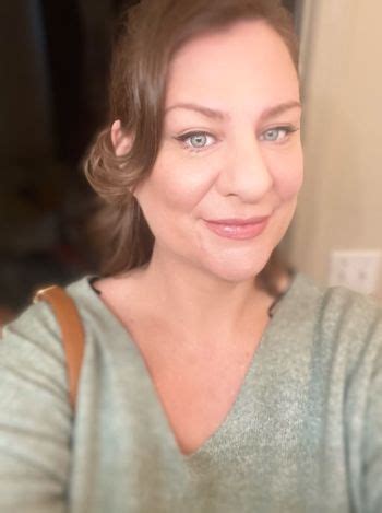 Georgina Rodriguez Georginagio Nude Onlyfans Photo The Fappening Plus