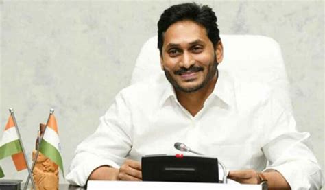 Cm Jagan Releases Additional Rs 590 Crore For Welfare Schemes In Andhra