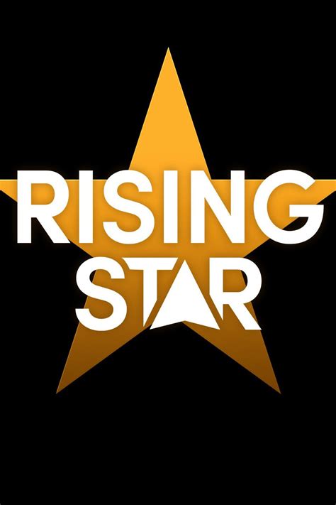 Tastedive | Shows like Rising Star